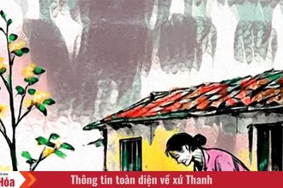 Bóng mẹ