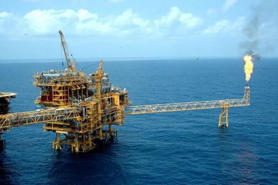 Ấn Độ chi 8,8 tỷ USD thúc đẩy thăm dò dầu khí ngoài khơiẤn Độ chi 8,8 tỷ USD thúc đẩy thăm dò dầu khí ngoài khơi