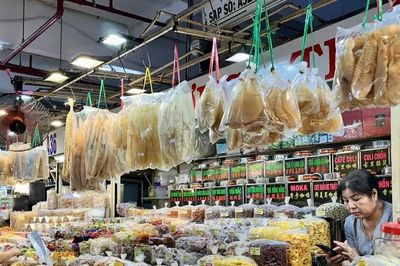 Đề xuất nâng lên ngưỡng 10 tỷ đồng áp dụng phương pháp tính thuế theo doanh thu