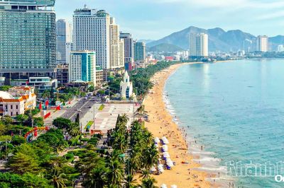 Hoàn thiện các cơ chế, chính sách thúc đẩy phát triển tỉnh