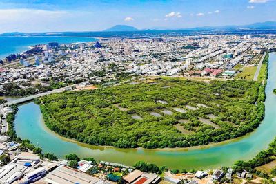 Đến thời điểm Lâm Đồng hút vốn các dự án chiến lược?