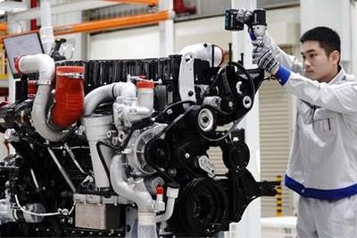 Tăng trưởng hai con số phải được quản trị bằng kết quả cụ thể