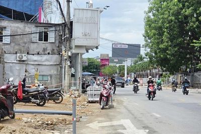 Siết chặt kỷ cương trong giải ngân vốn đầu tư công