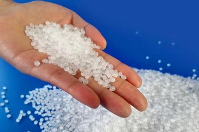 Indonesia chấm dứt vụ việc và không áp thuế chống bán phá giá với nhựa polypropylene homopolymer Việt Nam Indonesia chấm dứt vụ việc và không áp thuế chống bán phá giá với nhựa polypropylene homopolymer Việt Nam