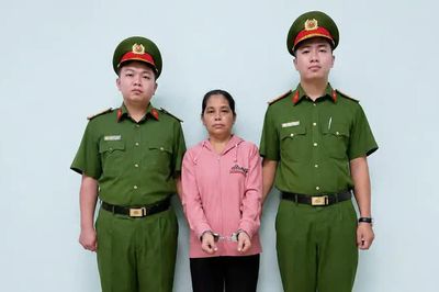 Bắt khẩn cấp nữ bảo mẫu liên quan vụ bạo hành trẻ em tại cơ sở mầm non