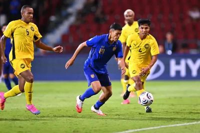 Nhận định Malaysia vs Philippines (20h00 ngày 8/8), AFF Cup 2026