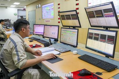 Hoàn thành kế hoạch cơ cấu lại vốn nhà nước tại doanh nghiệp giai đoạn 2026 - 2030 trước ngày 31/8