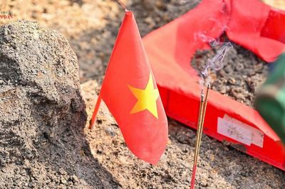 TP. Hồ Chí Minh: Tiếp tục mở rộng tìm kiếm vị trí thứ 2 tại công viên Lê Thị Riêng