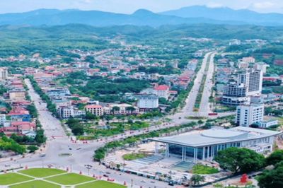 Lào Cai: Triển khai Chiến dịch 100 ngày tạo lập, cập nhật Sổ sức khoẻ điện tử