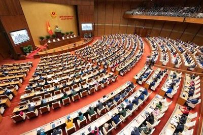 Thu hút đầu tư dầu khí gắn với kiểm soát chặt chẽ rủi ro