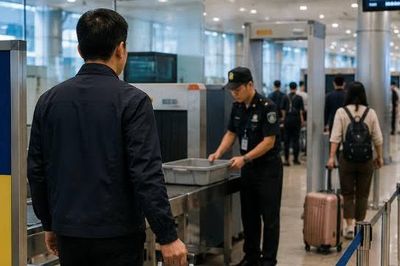 Cục Thuế siết kiểm tra, tránh tạm hoãn xuất cảnh sai đối tượng
