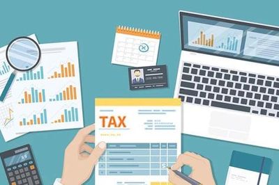 Đề xuất giảm 30% thuế thu nhập cho hộ kinh doanh, doanh nghiệp có doanh thu đến 10 tỷ đồng