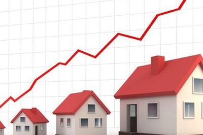 Giá nhà cao gấp 23 lần thu nhập và bài toán giải tỏa cơn khát nguồn cung bình dân