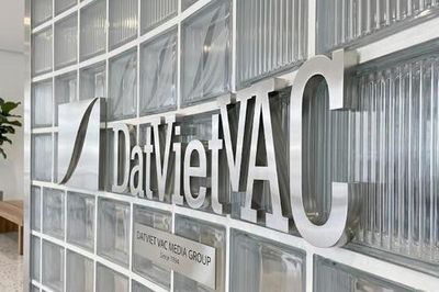 Bức tranh tài chính DatVietVAC trước thềm IPO: Tỷ suất sinh lời cao đan xen yếu tố rủi ro mùa vụ