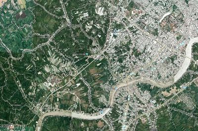 Phê duyệt danh mục 7 vị trí khu đất phát triển nhà ở xã hội, giai đoạn 2026 - 2030