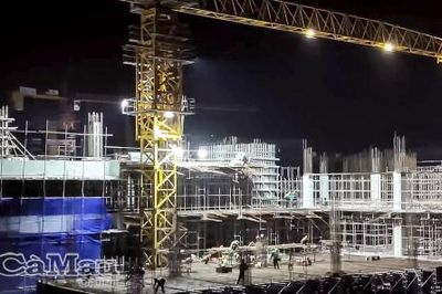 'Chìa khoá' mở không gian phát triển - Bài cuối: Trách nhiệm và sự vào cuộc đồng bộ