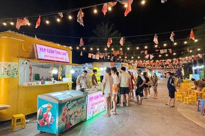 Nhiều hộ gia đình tăng thu nhập do được tăng lương, tăng tiền công