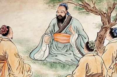 Anh em ruột thịt trong nhà, dù thân thiết đến mấy cũng đừng tùy tiện tiết lộ 3 điều sau