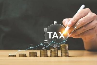Đề xuất giảm 30% thuế cho hộ kinh doanh, doanh nghiệp doanh thu đến 10 tỷ đồng