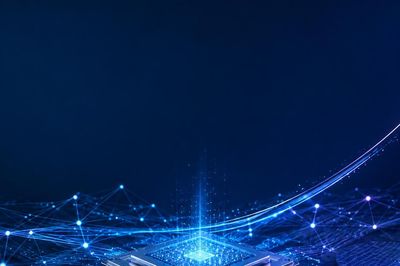 Việt Nam đẩy mạnh thu hút FDI vào bán dẫn, AI