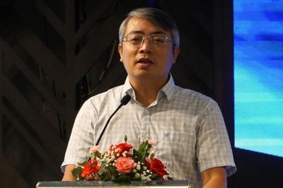 Từ 1/1/2027: Không xác thực, người bán sẽ không được giao dịch trên nền tảng số