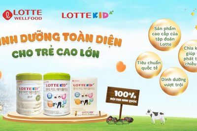 Hoan TT bị phạt 200 triệu đồng vì quảng cáo '100% nguyên liệu hữu cơ'
