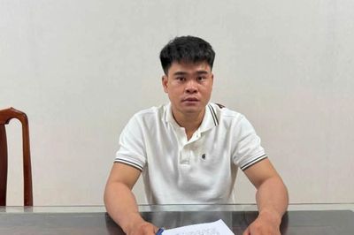 Lời khai kẻ đánh đập dã man con riêng của 'vợ hờ', bắt quỳ đến 1 giờ sáng