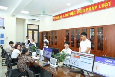 Bối cảnh mới cần những động lực tăng trưởng mới