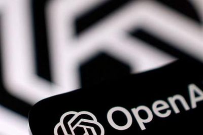 OpenAI làm chậm mô hình AI mới trước lo ngại an ninh mạng