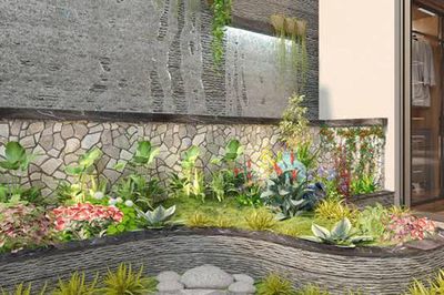Nguyên nhân ở nhà luôn mệt mỏi và dấu hiệu nhà nhiễm tà khí