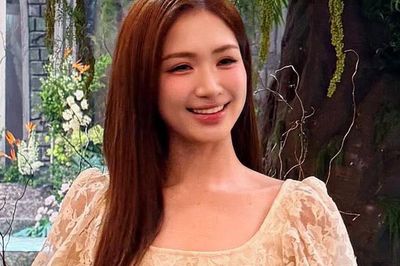 Hòa Minzy lại có tin vui