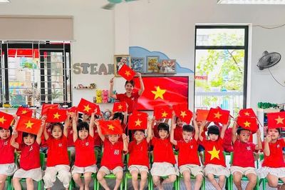 Chính phủ chỉ đạo khẩn trương hoàn thành sắp xếp trường học