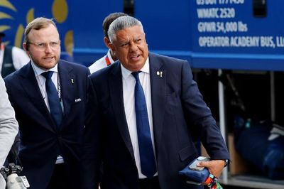 Tham vọng của Argentina tại World Cup 2030