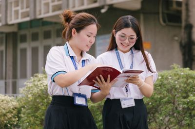 Sáp nhập đại học, 'đường ray' nào để về đích đúng hạn?