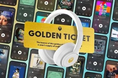 Libro.fm bổ sung ebook, trở thành nền tảng đọc - nghe
