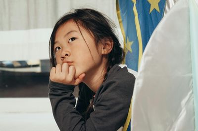 Con người đang ngày càng kém thông minh?