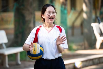 Đại học Kinh tế Quốc dân công bố điểm chuẩn