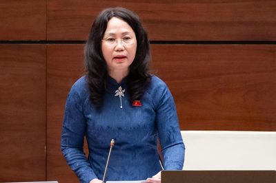 Bổ sung quy định 'ba vòng kiểm soát' với sách có nội dung quan trọng