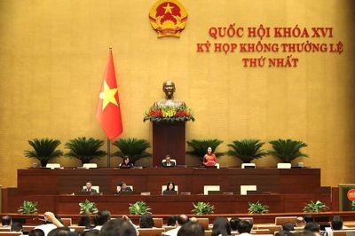 Khẳng định vai trò kiến tạo, định hướng và hỗ trợ của Nhà nước đối với phát triển ngành Xuất bản và văn hóa đọc