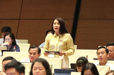 Cần chính sách mạnh hơn để phát triển xuất bản phẩm phục vụ đồng bào dân tộc thiểu số và miền núi