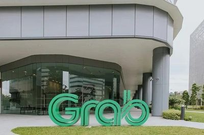 Grab bị phạt 1,36 tỉ đồng: Người dùng cần biết gì về quyền đối với dữ liệu cá nhân?