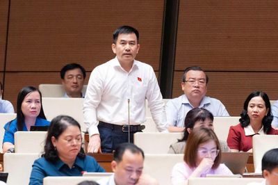 Quy định rõ trách nhiệm của mạng xã hội khi 'Giang hồ mạng' gây ảnh hưởng đến trật tự xã hội