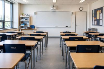 Đan Mạch siết quy định thi cử để ngăn học sinh gian lận bằng AI