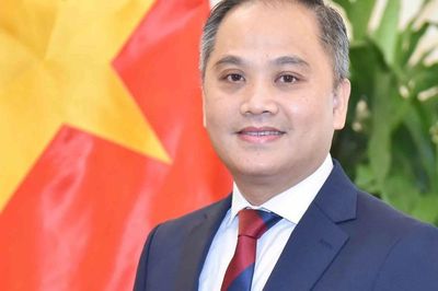 Động lực mới nâng tầm quan hệ Đối tác chiến lược toàn diện Việt Nam-New Zealand