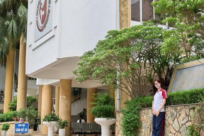 Điểm chuẩn Trường Đại học Văn hóa Hà Nội 2026