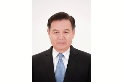 Chủ tịch Quốc hội Trần Thanh Mẫn sẽ viếng đồng chí Saysomphone Phomvihane tại Lào