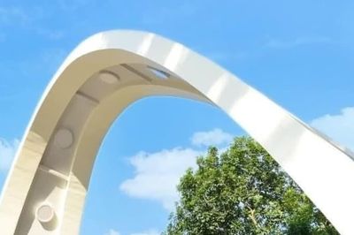 Điểm chuẩn Đại học Bách khoa Hà Nội năm 2026, nhiều ngành cạnh tranh cao