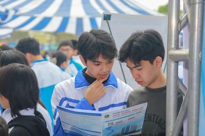 Điểm chuẩn trúng tuyển Trường đại học Giao thông vận tải năm 2026