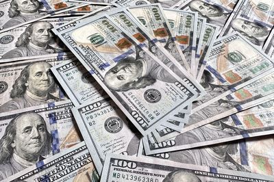 Tỷ giá USD hôm nay (9-8): Đồng USD chịu sức ép, đồng yên phục hồi mạnh