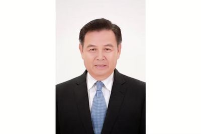 Chủ tịch Quốc hội Trần Thanh Mẫn sẽ viếng đồng chí Xaysomphone Phomvihane tại Lào